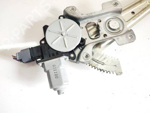 Used Left rear window motor Left rear window motor 35008778 35008778