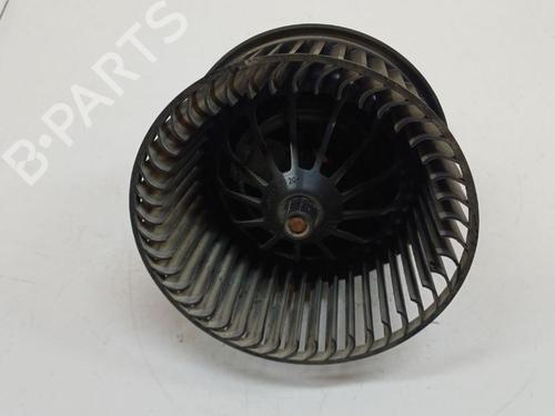heater-blower-motor-ford-s-max-wa6-2006-2007-2008-2009-2010-2011-2012-2013-2014-40244176 main image
