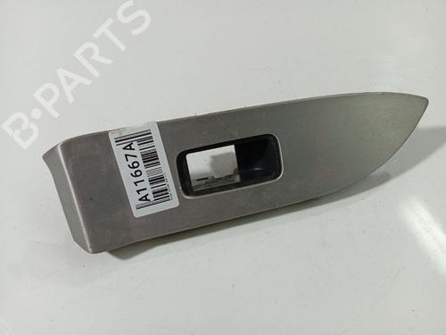 Switch NISSAN MURANO II (Z51) 3.5 4x4 | BP38945671I30 - Image 2