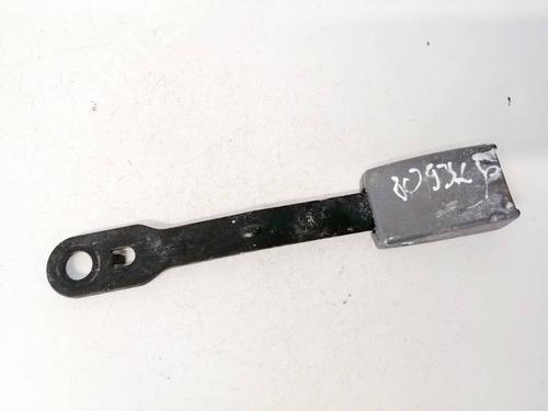 Used Seat buckle Seat buckle 35221502 35221502