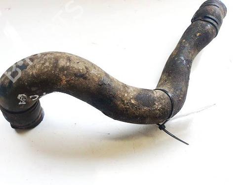 Pipe OPEL ASTRA H (A04) 1.7 CDTI (L48) | BP32561854M125