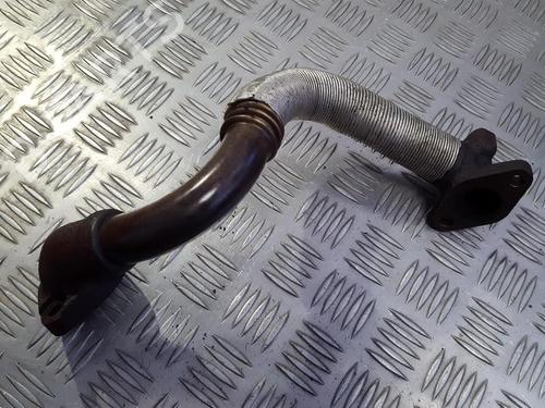 Used Pipe Pipe 35669979 35669979