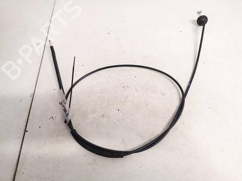 Used Cable Cable 35349997 35349997