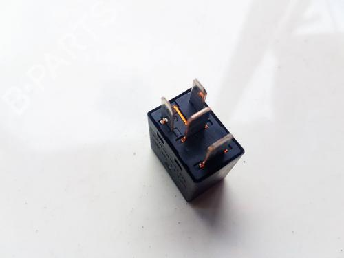 Other FORD KUGA I 2.0 TDCi | BP33522026O1 - Image 2