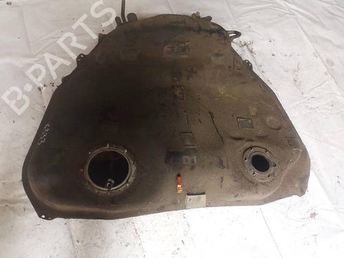 Benzintank Benzintank SUBARU LEGACY IV Estate (BP) 2.0 D AWD (BPD) (150 hp) 35295399 35295399