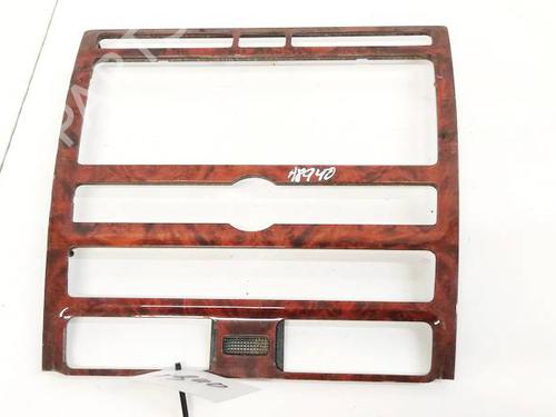 other-vw-phaeton-3d1-3d2-3d3-3d4-3d6-3d7-3d8-3d9-2002-2003-2004-2005-2006-2007-2008-2009-2010-2011-2012-2013-2014-2015-2016-35314433 main image