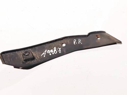 Used Support Support MAZDA 2 (DE_, DH_) 1.4 MZR-CD (68 hp) 32600703 32600703