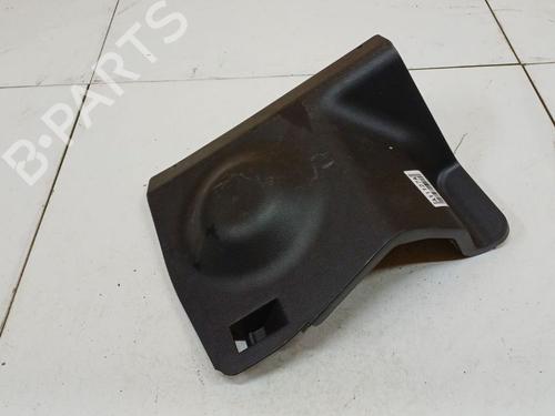 Used Other Other CHEVROLET CAPTIVA (C100, C140) 2.0 D (150 hp) 34795478 34795478