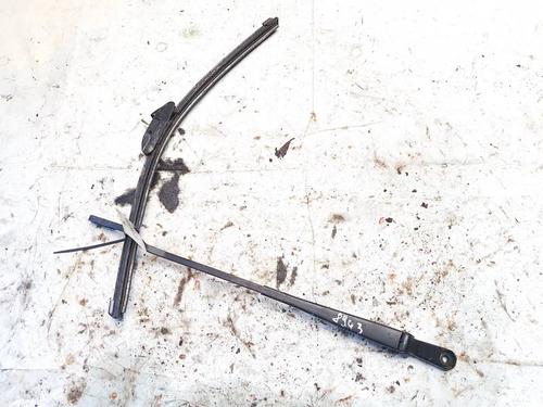 Used Front windshield wiper arm Front windshield wiper arm 32940038 32940038