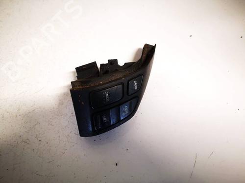 Used Steering wheel controls Steering wheel controls HONDA CR-V III (RE_) 2.2 i-CTDi 4WD (RE6) (140 hp) 34903026 34903026