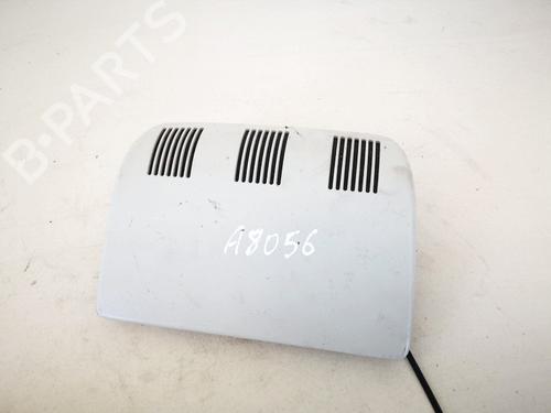 Used Electronic module Electronic module 35424793 35424793