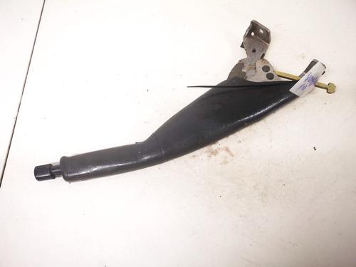 Used Hand brake Hand brake SEAT AROSA (6H1) 1.7 SDI (60 hp) 35563734 35563734