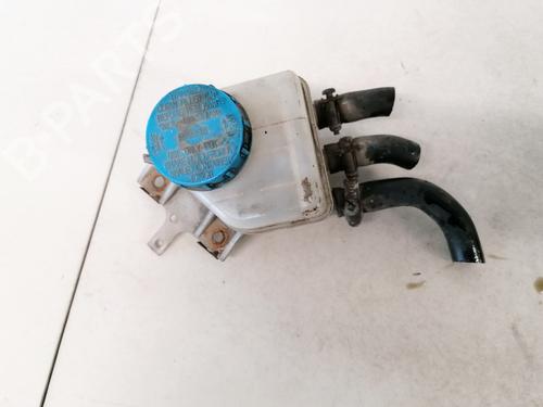 Used Brake fluid reservoir Brake fluid reservoir 35578876 35578876