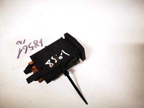 Warning switch AUDI A4 B5 (8D2) 1.9 TDI | BP34845027I22 - Image 3