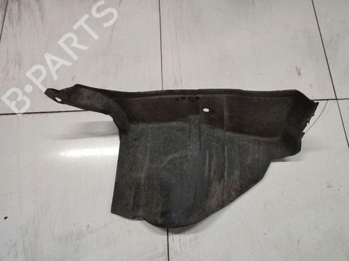 Underbody protection VW GOLF IV Variant (1J5) 2.3 V5 | BP34881817M92 - Image 3