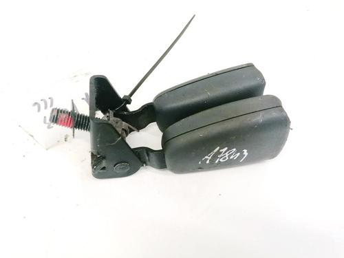 seat-buckle-volvo-s60-i-384-2000-2001-2002-2003-2004-2005-2006-2007-2008-2009-2010-35450985 main image