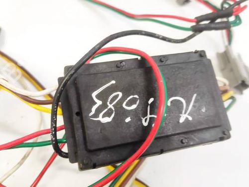 Electronic module FORD FOCUS III 2.0 | BP32965984M83 - Image 3