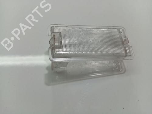 interior-roof-light-renault-espace-iv-jk01_-2002-34901431 main image