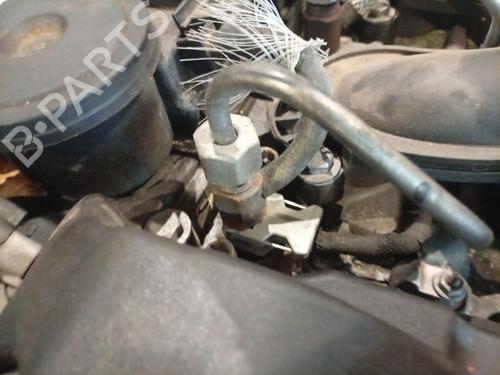 Used Injector Injector CITROËN C5 III (RD_) 2.0 HDi (RDRHD8, RDRHDJ, RDRHR8, RDRHRJ) (136 hp) 36507113 36507113