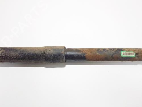 Used Left rear shock absorber Left rear shock absorber SUZUKI GRAND VITARA I (FT, HT) 2.7 (JA 627) (184 hp) 35540623 35540623