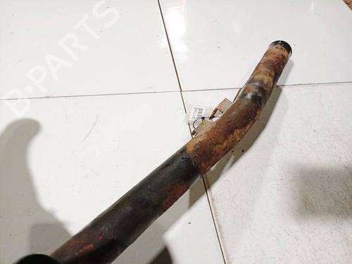 Pipe NISSAN PRIMERA Hatchback (P12) 1.9 dCi | BP33489724M125 - Image 3