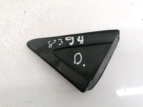 other-nissan-primera-hatchback-p12-2002-32915813 main image