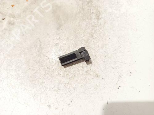Electronic module BMW X5 (E70) 3.0 d | BP34883160M83 - Image 2