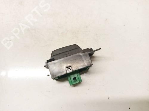Switch DACIA SANDERO II 1.5 dCi | BP34810067I30 - Image 2