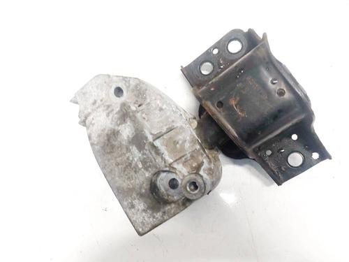 Used Engine mount Engine mount NISSAN QASHQAI I (J10, NJ10) 1.6 (114 hp) 32938437 32938437