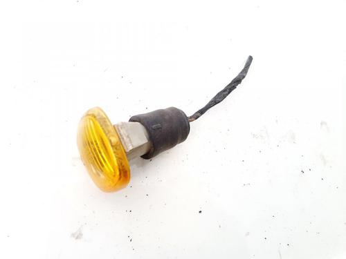 Used Right side indicator Right side indicator 35493507 35493507