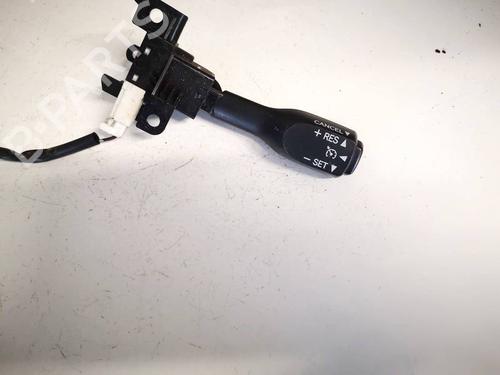 Used Switch Switch 34923896 34923896