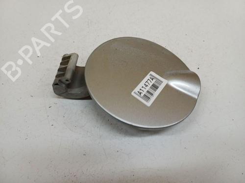 Used Fuel flap Fuel flap ALFA ROMEO 147 (937_) 1.6 16V T.SPARK (937.AXA1A, 937.AXB1A, 937.BXB1A) (120 hp) 36518017 36518017