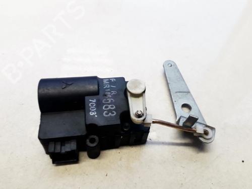 Used Electronic module Electronic module VOLVO S40 I (644) 2.0 (140 hp) 33103044 33103044