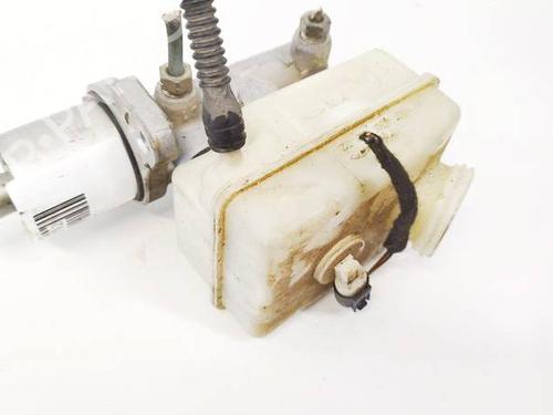 Used Brake fluid reservoir Brake fluid reservoir 35008633 35008633