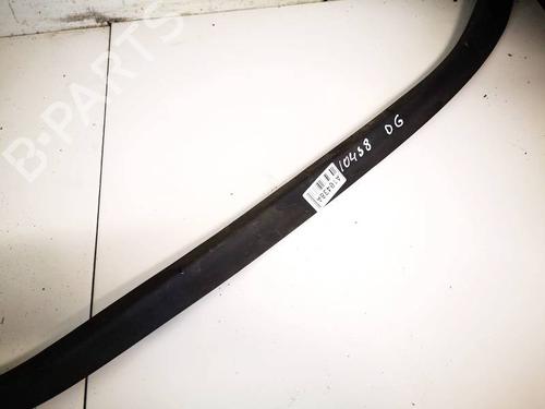 BP32568702O1 main image