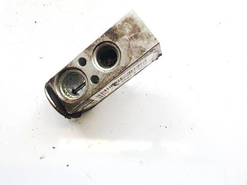 Electronic sensor FORD GALAXY II (WA6) 2.0 TDCi | BP34923439M84 - Image 3