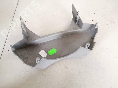Other RENAULT ZOE (BFM_) ZOE | BP35248276O1 - Image 2