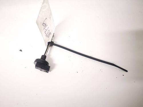 Electronic module MERCEDES-BENZ C-CLASS (W204) C 320 CDI (204.022) | BP35311126M83 - Image 2