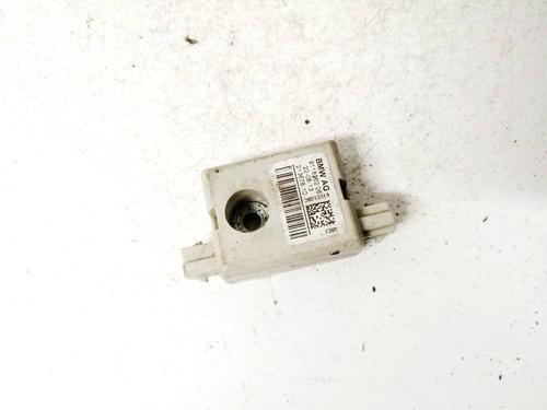 Electronic module PORSCHE CAYENNE (9PA) S 4.5 | BP35102737M83 - Image 2