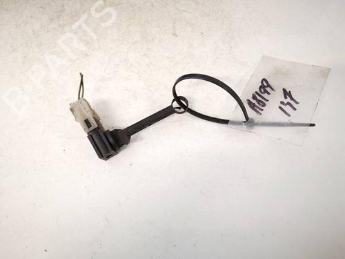 Used Electronic module Electronic module BMW 5 (E39) 525 tds (143 hp) 35389577 35389577