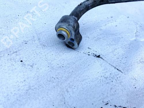 AC pipe MITSUBISHI SPACE STAR MPV (DG_A) 1.9 DI-D (DG4A) | BP33509998M126 - Image 2