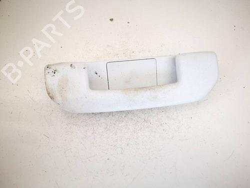 interior-roof-handle-peugeot-508-i-8d_-2010-2011-2012-2013-2014-2015-2016-2017-2018-35131746 main image