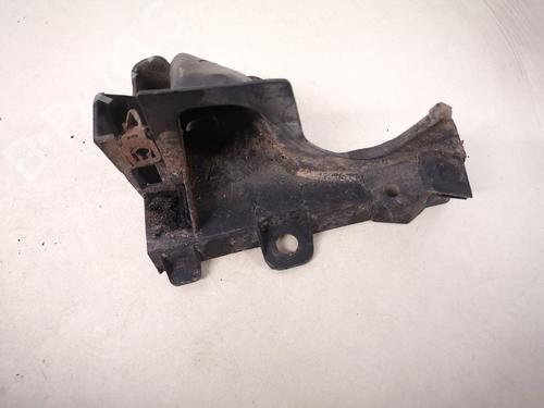 Other CITROËN BERLINGO MULTISPACE (B9) 1.6 HDi 90 | BP33097405O1 - Image 1