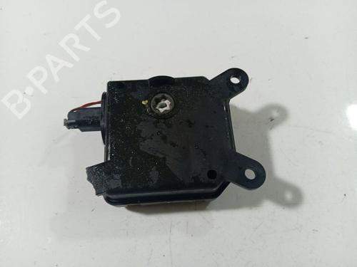 Electronic module OPEL ASTRA H (A04) 1.7 CDTI (L48) | BP36524830M83 - Image 4