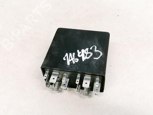 other-audi-a6-c5-4b2-4b4-1997-1998-1999-2000-2001-2002-2003-2004-2005-33082322 main image