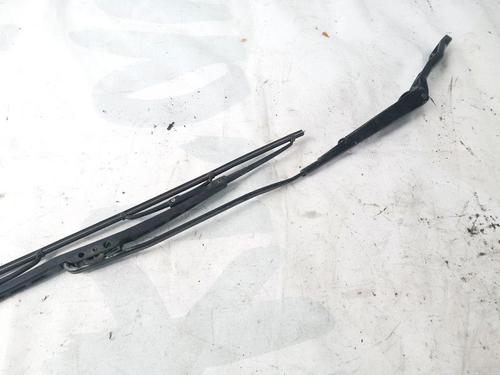 Used Front windshield wiper arm Front windshield wiper arm 33072502 33072502