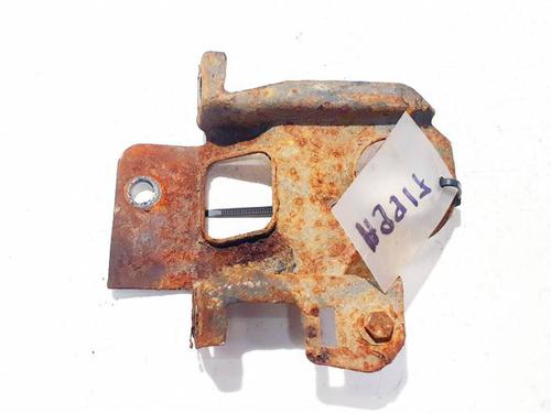 support-alfa-romeo-159-939_-2005-2006-2007-2008-2009-2010-2011-2012-32609084 main image