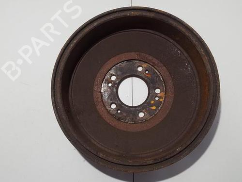 Other SUZUKI WAGON R+ (MA) 1.3 4WD (RB413) | BP38582930O1 - Image 2