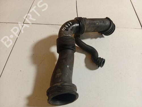 Pipe FORD MONDEO IV (BA7) 1.8 TDCi | BP38315661M125 - Image 3