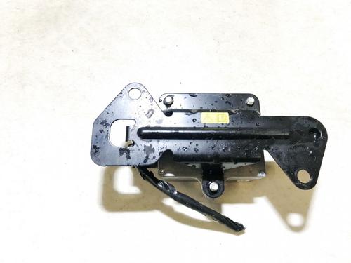 Electronic module FORD MONDEO IV (BA7) 1.8 TDCi | BP35627266M83 - Image 2